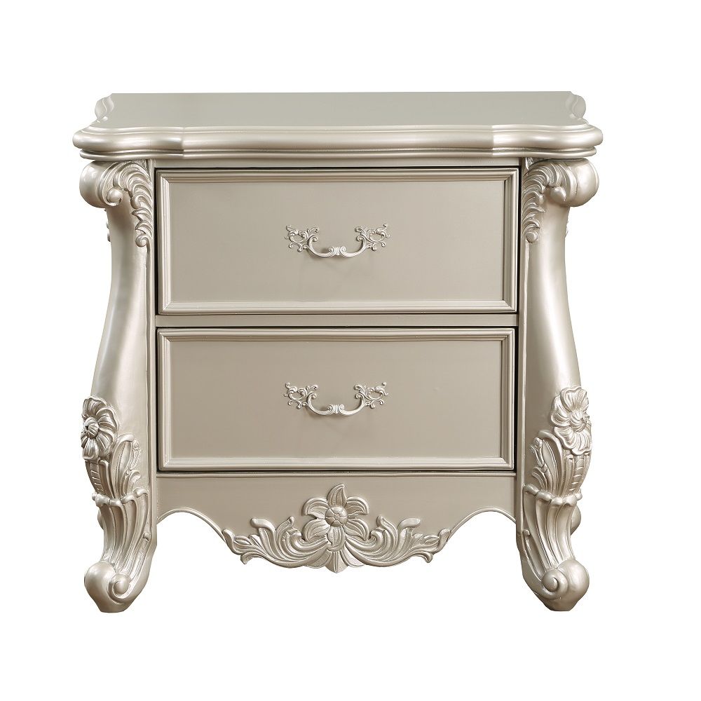 ACME Bently Nightstand - Thumbnail 3