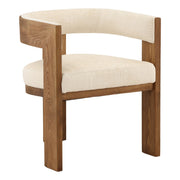 Nadia - Dining Chair