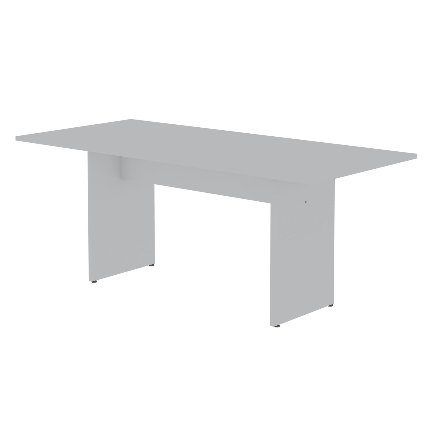 Nomad - Dining Table