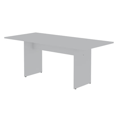 Nomad - Dining Table