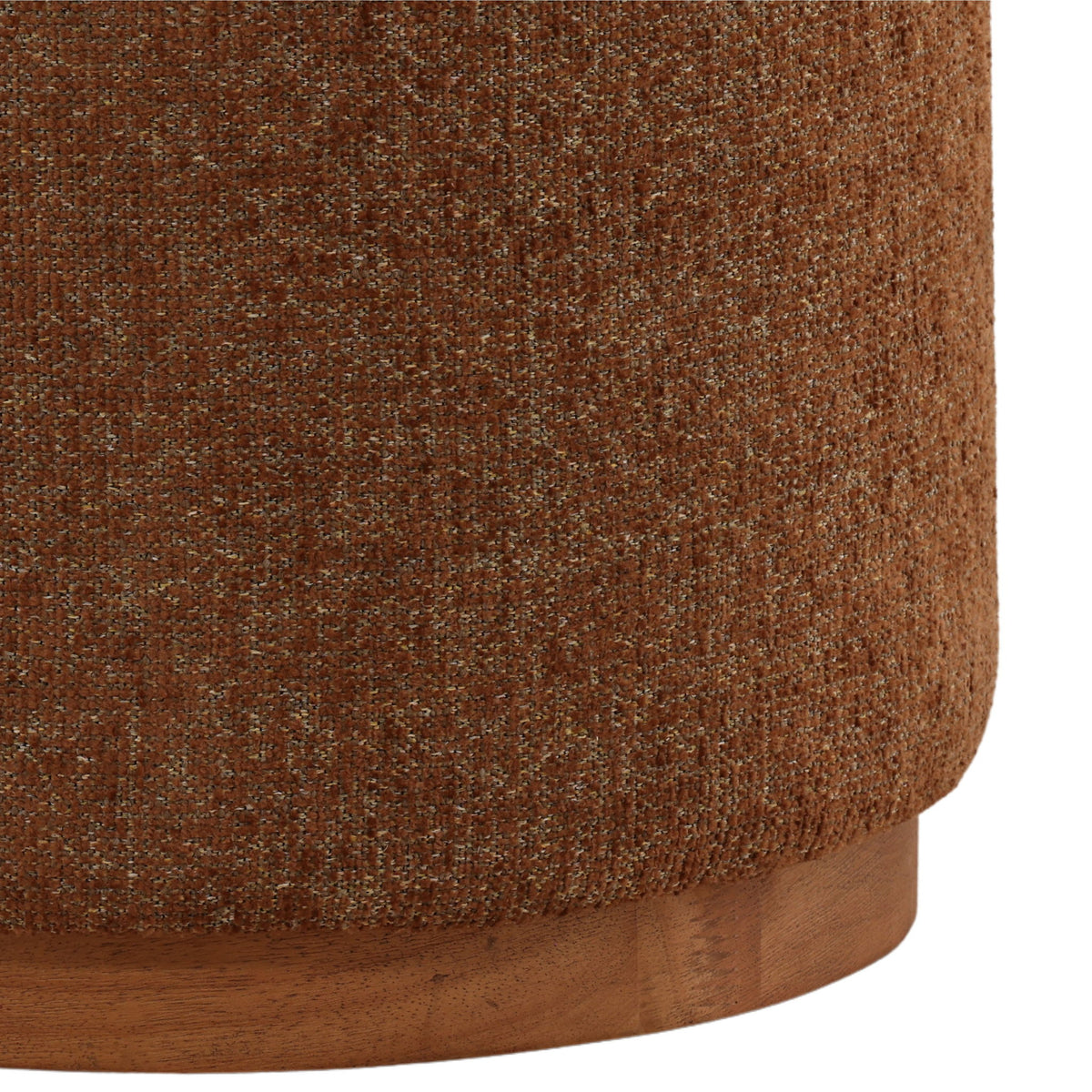 Wayford - Stool