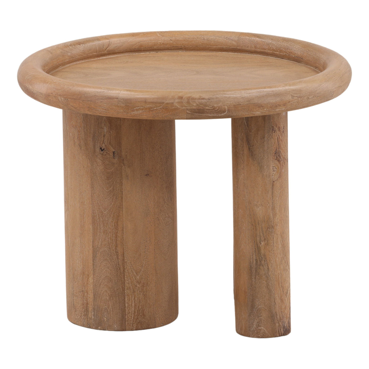 Xanthos - Table