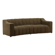 Mitzy - Sofa