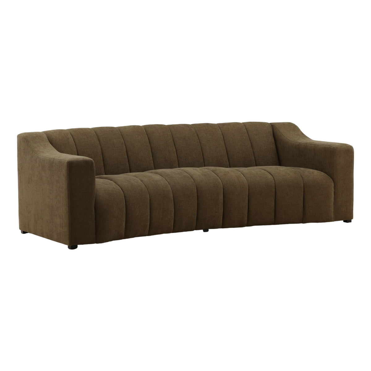 Mitzy - Sofa