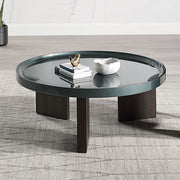 Lakita - Table