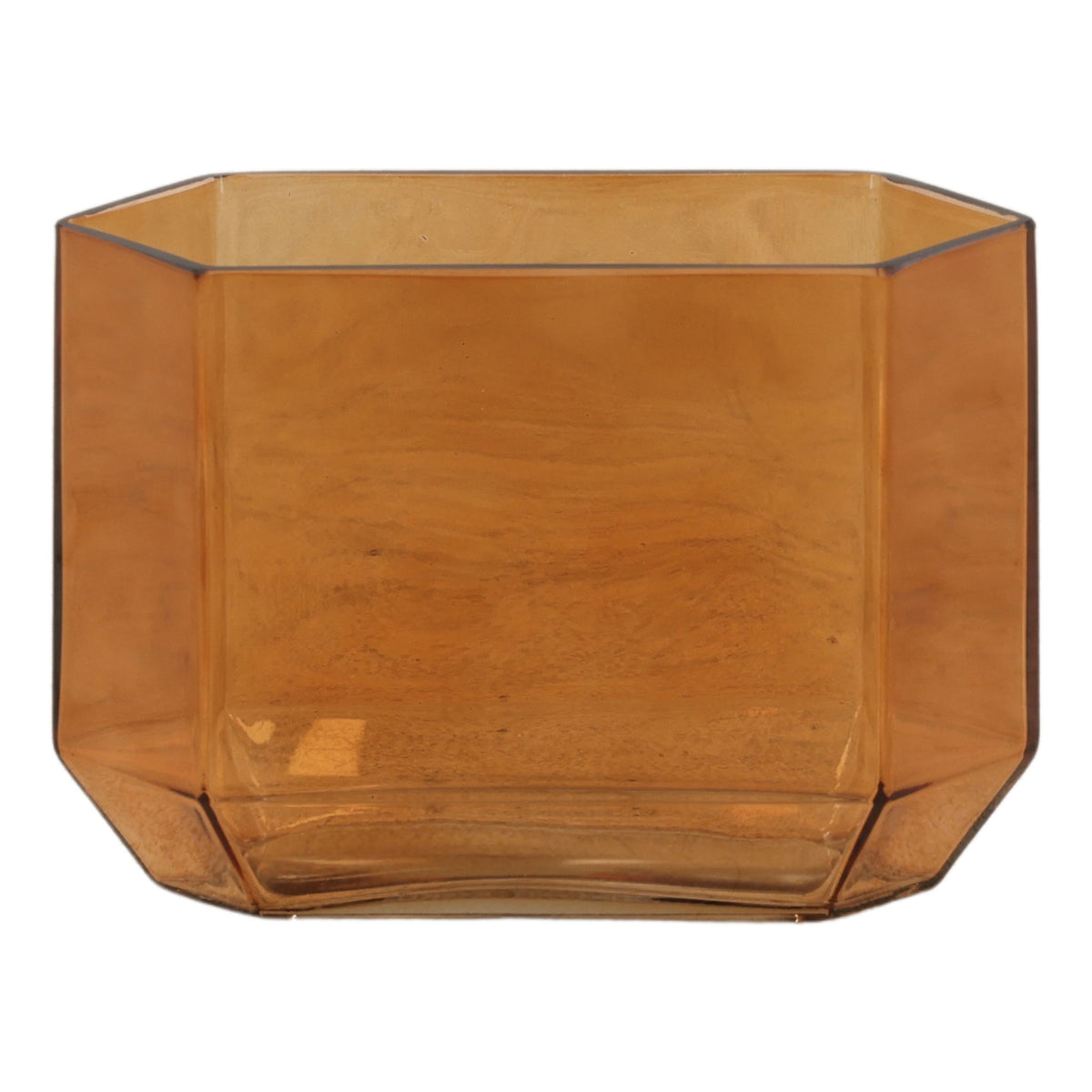 Oakmere - Vase (Set of 6)