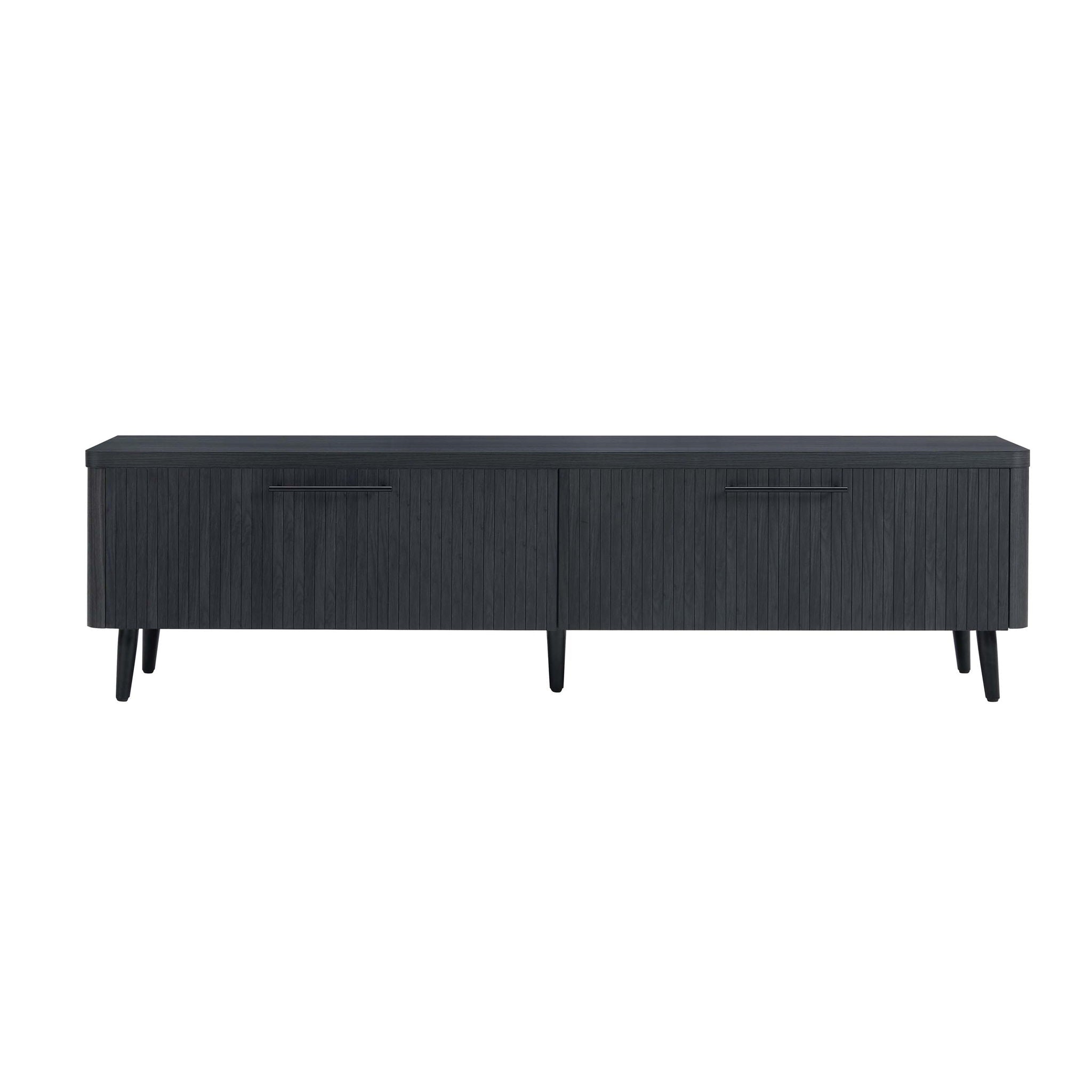 Jodie - TV Stand