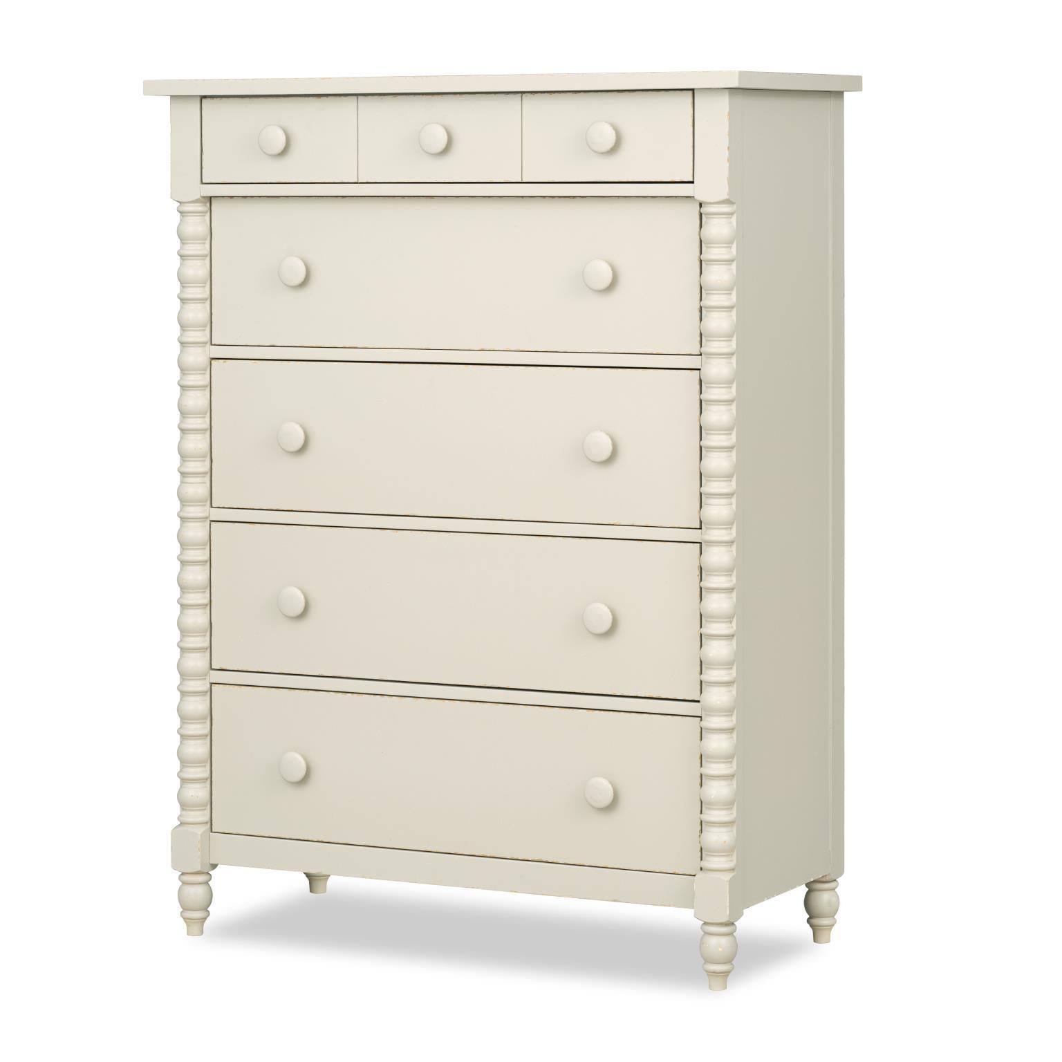 Lake House - Jenny Lind Chest