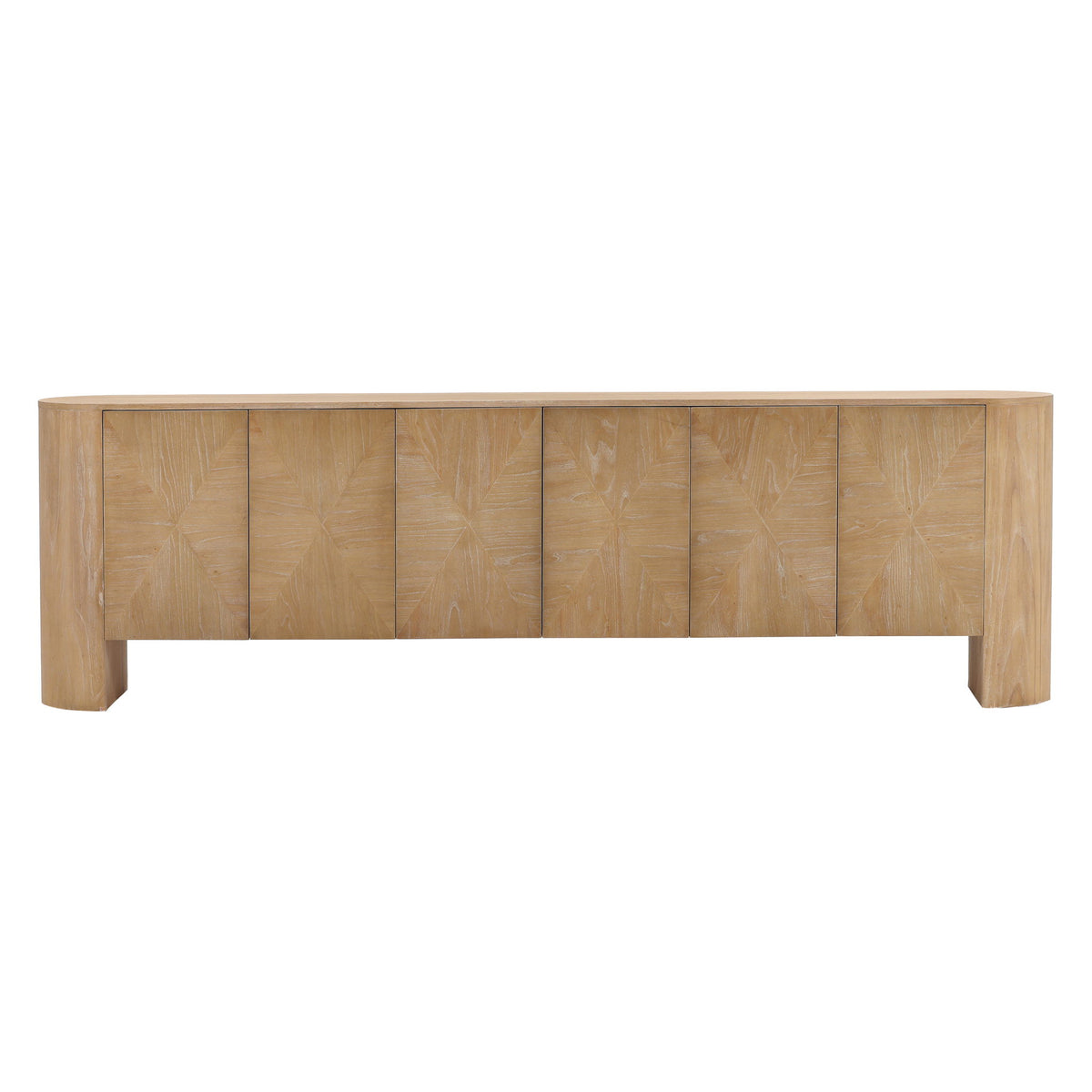 Maven - Sideboard