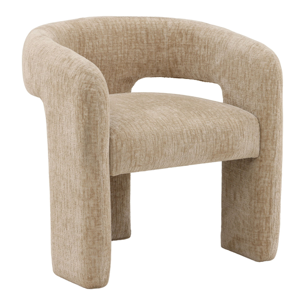 Quinley - Dining Chair