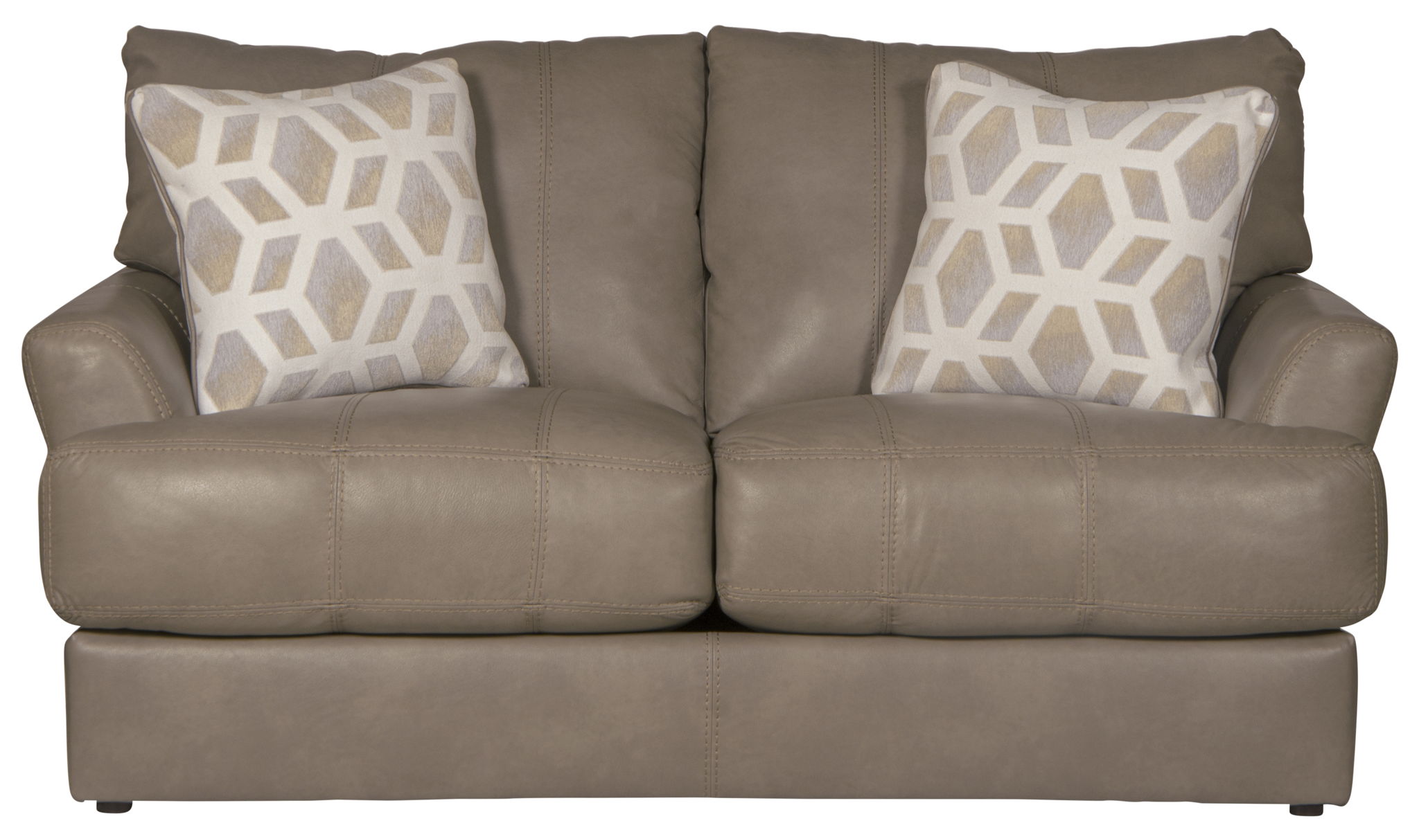 Prato - Loveseat