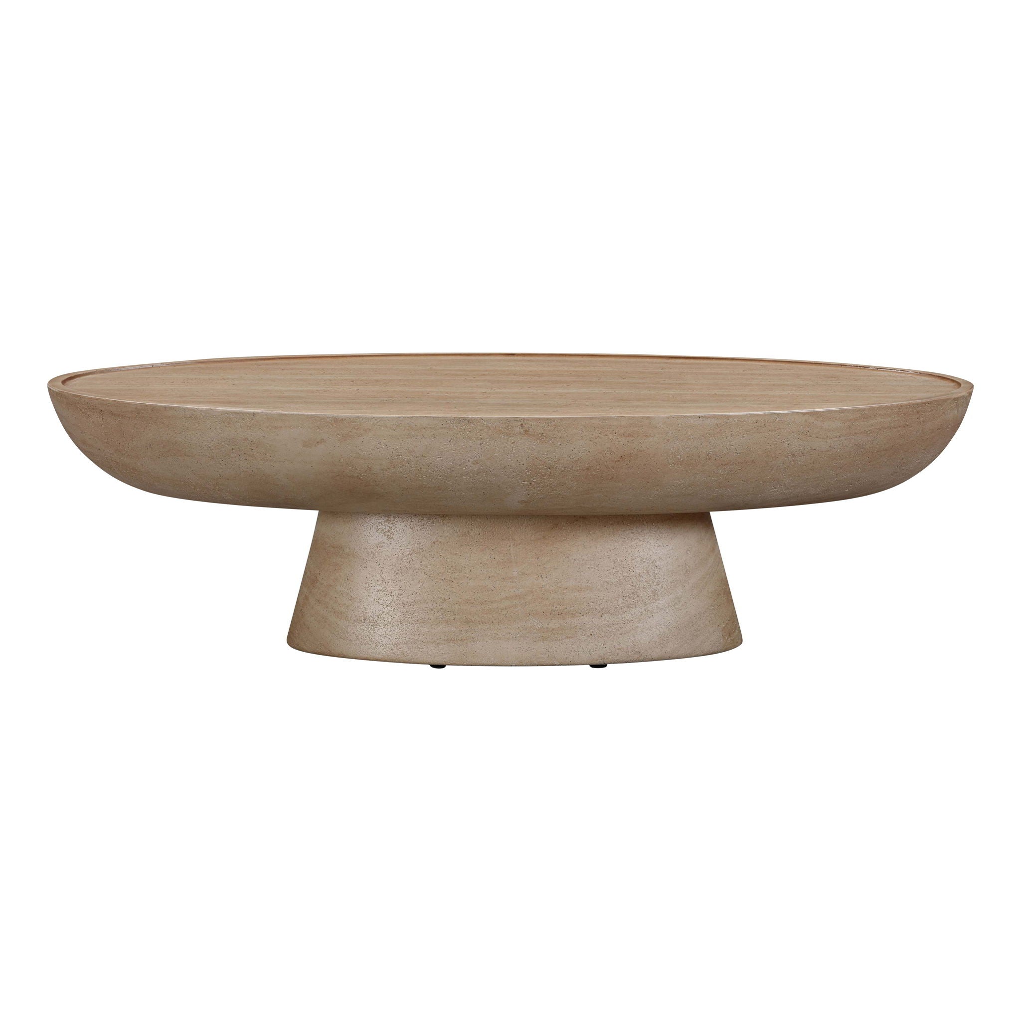 Eclipse - Indoor / Outdoor Table