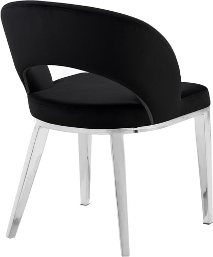 Roberto - Dining Chair