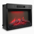 Home Entertainment > Fireplace Inserts