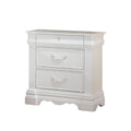 Nightstands