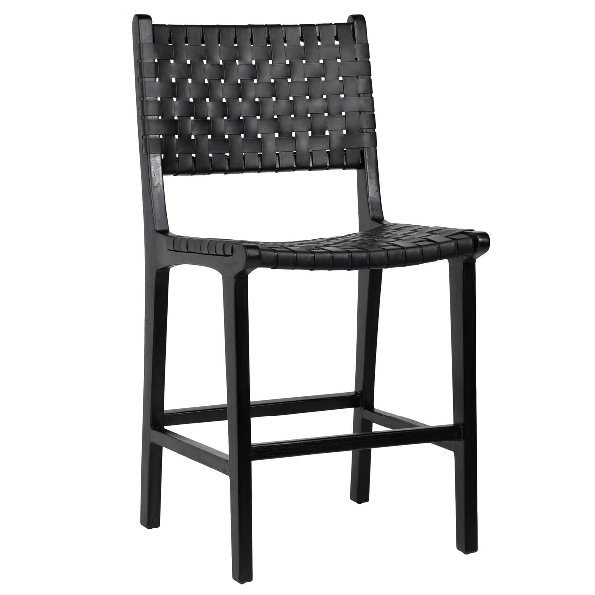 Dale - Counter Stool