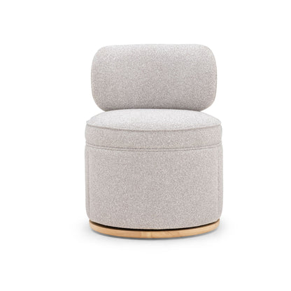 Amaya - Swivel Desk Chair