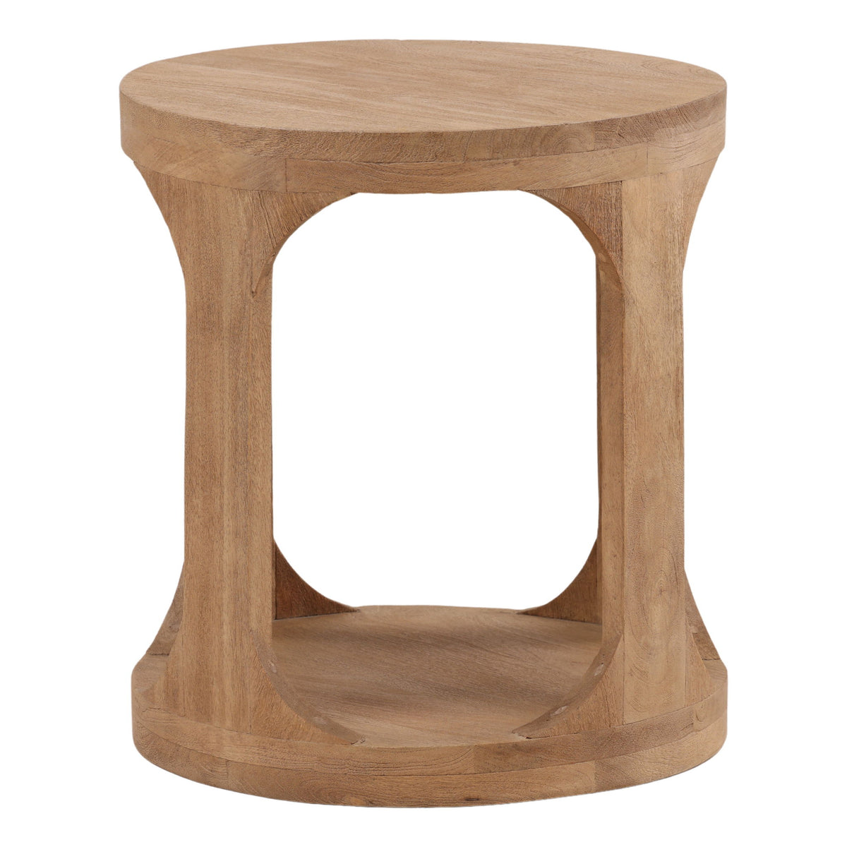 Collina - Table
