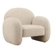 Noa - Occasional Chair