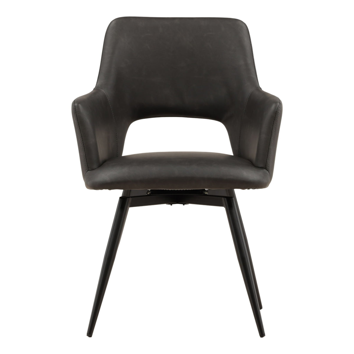 Romano - Dining Chair (Set of 2)