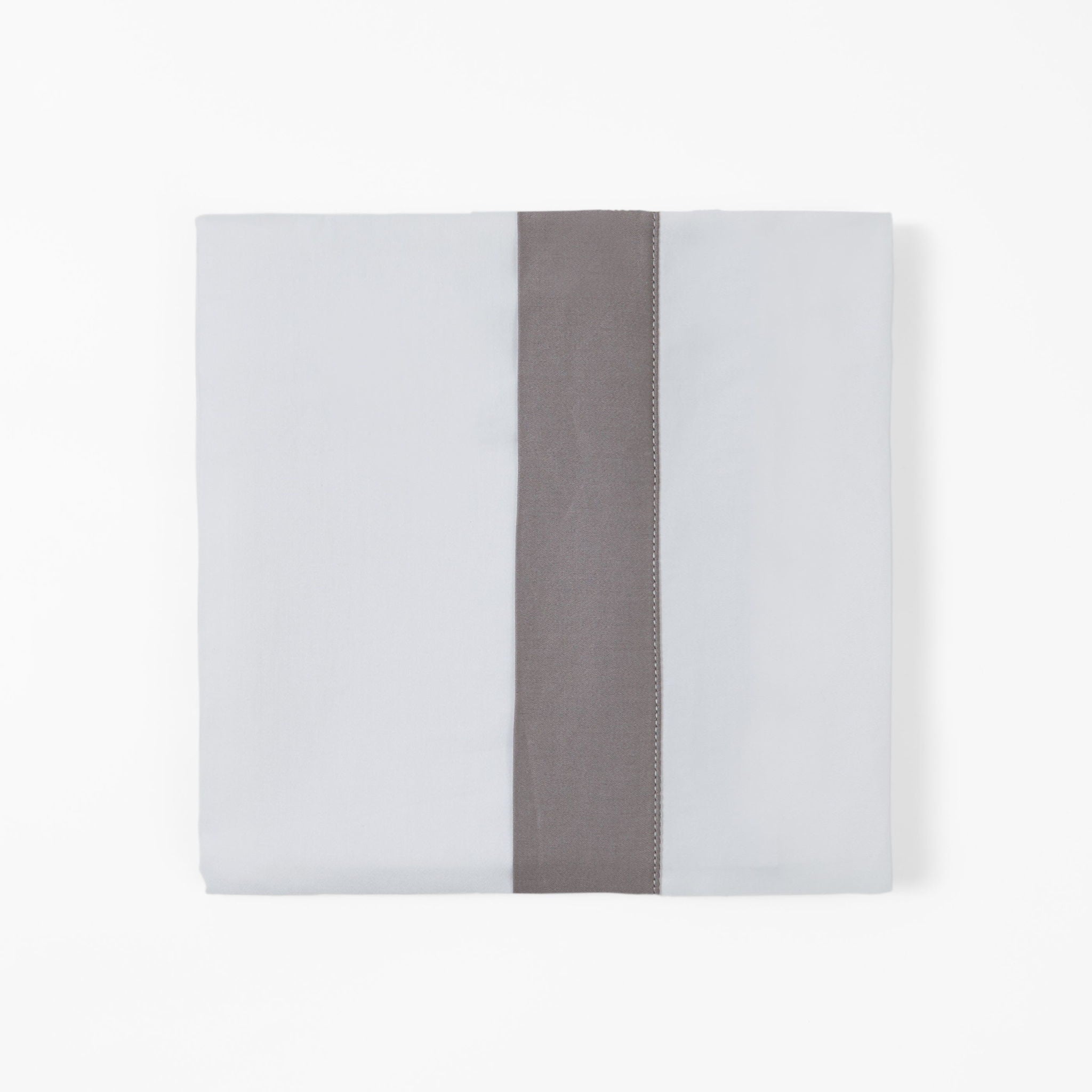 Flange Sheet - King 350TC Flange Design Sheet Set (Set of 4) - Gray