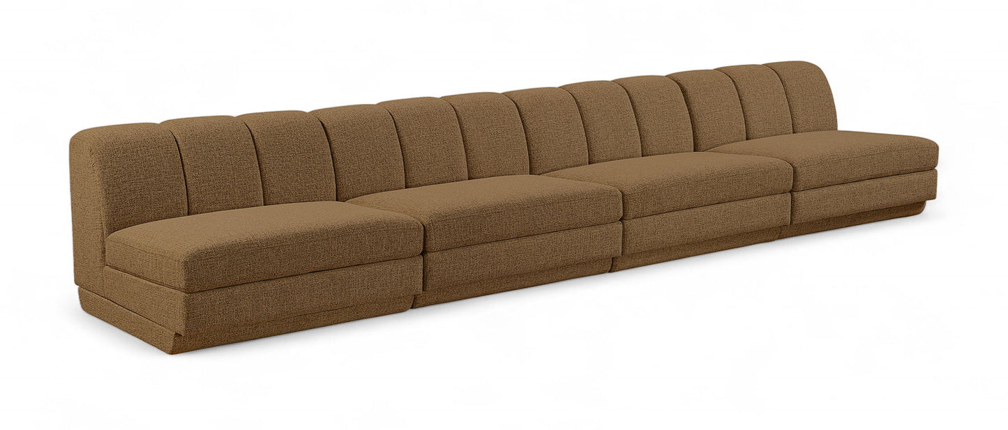 Modari - Sectional