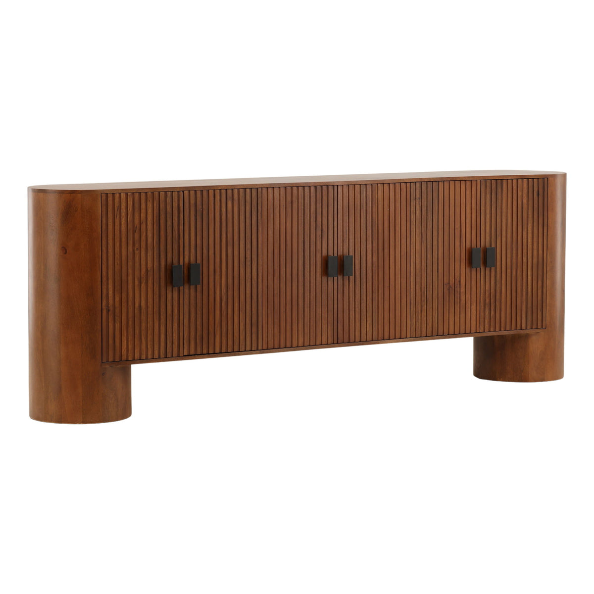 Stephenson - Sideboard