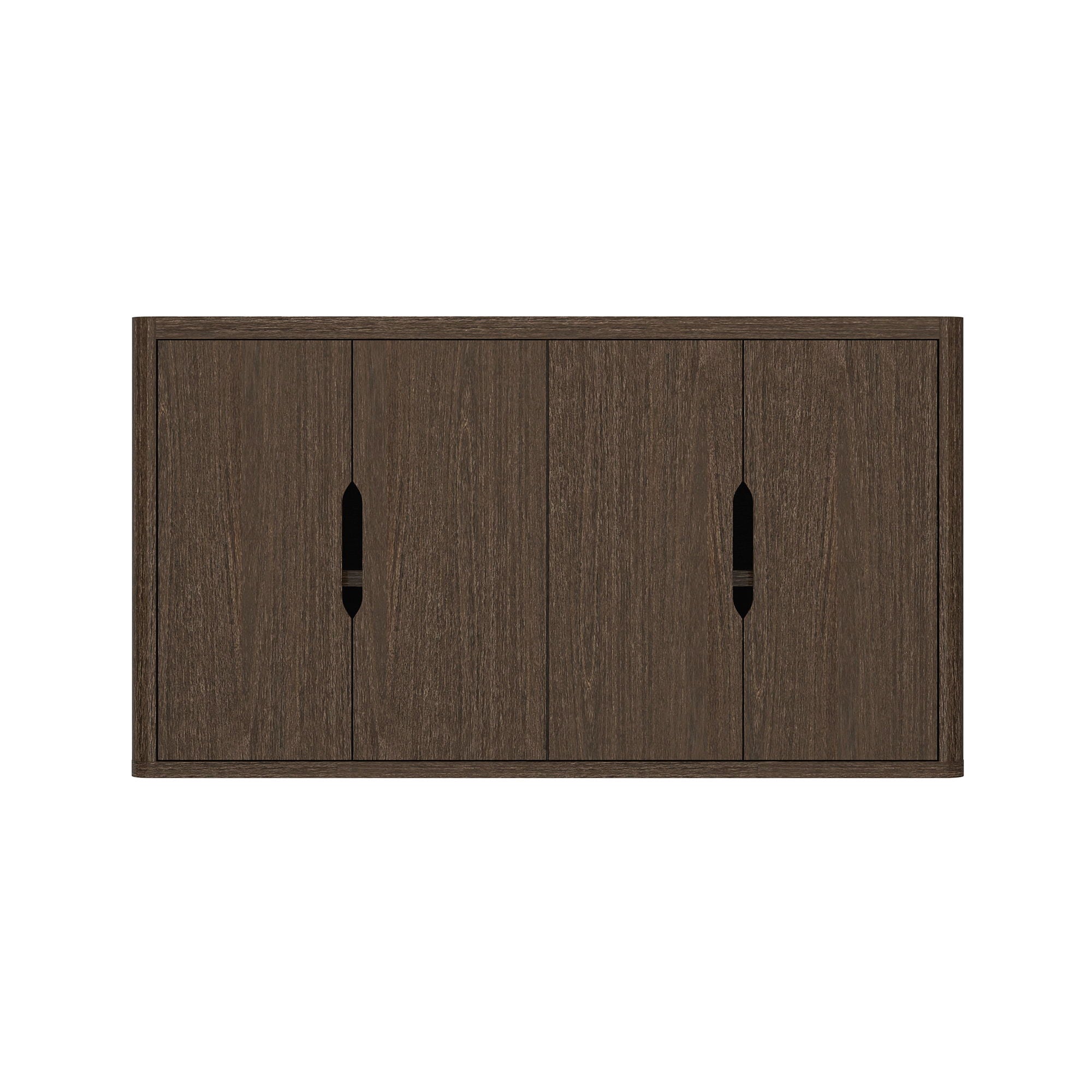 Rivington - Sideboard