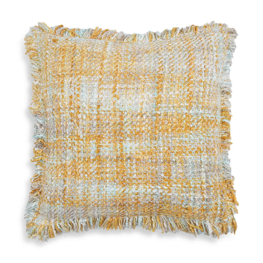 Frazzle - Cushion Cover