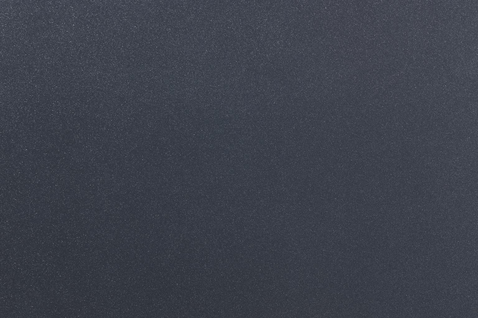 B223 - Nightstand - Charcoal Gloss