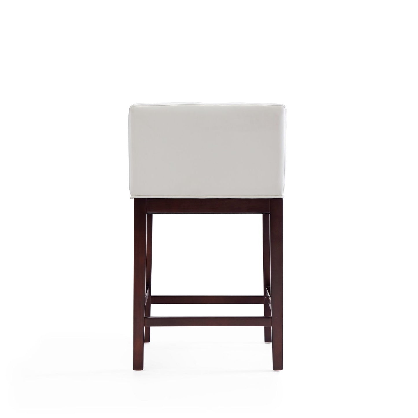 Kingsley - Counter Stool