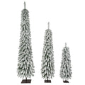 Home Accents > Seasonal Decor