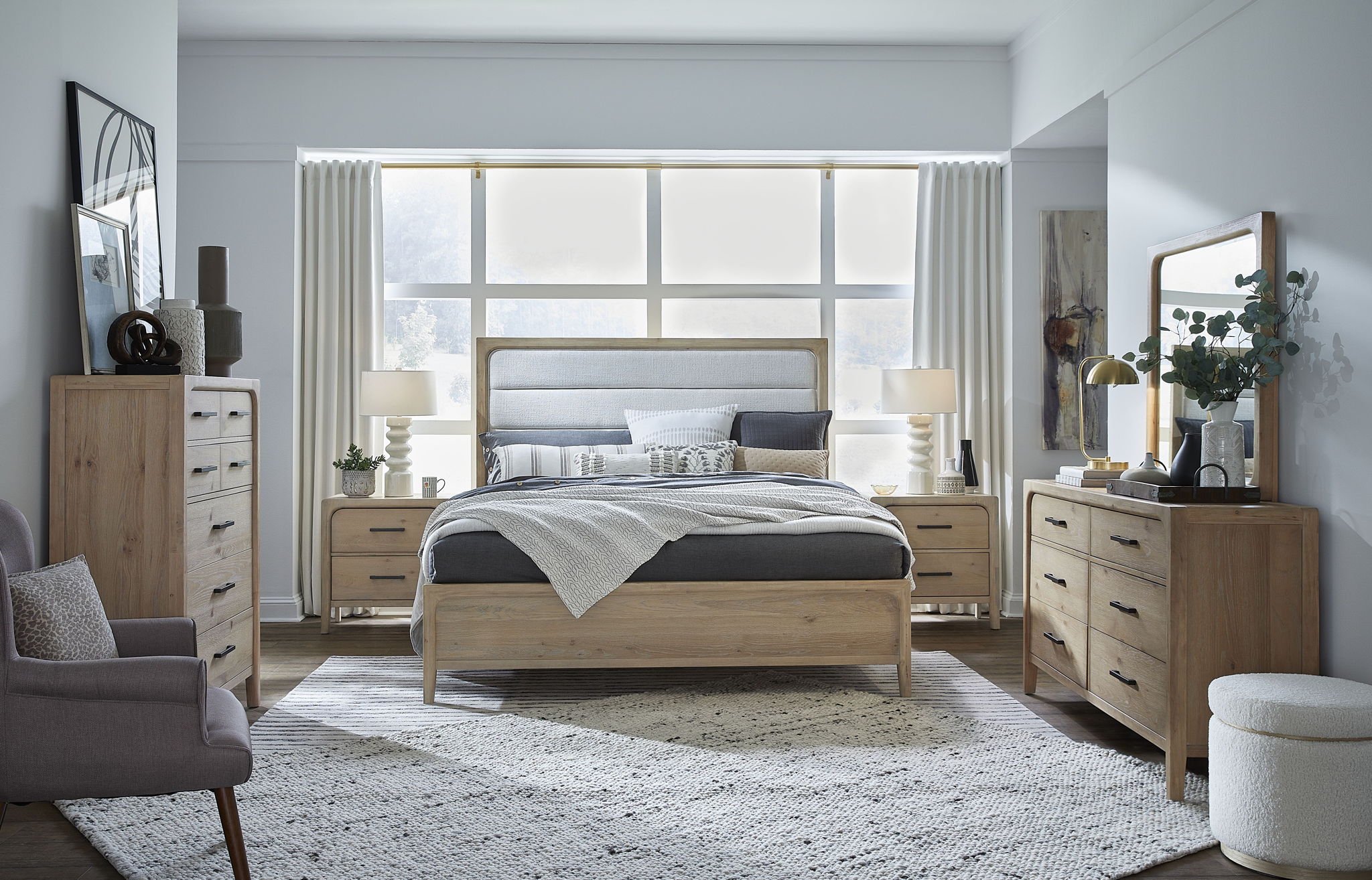 Better Home Furniture and Mattress