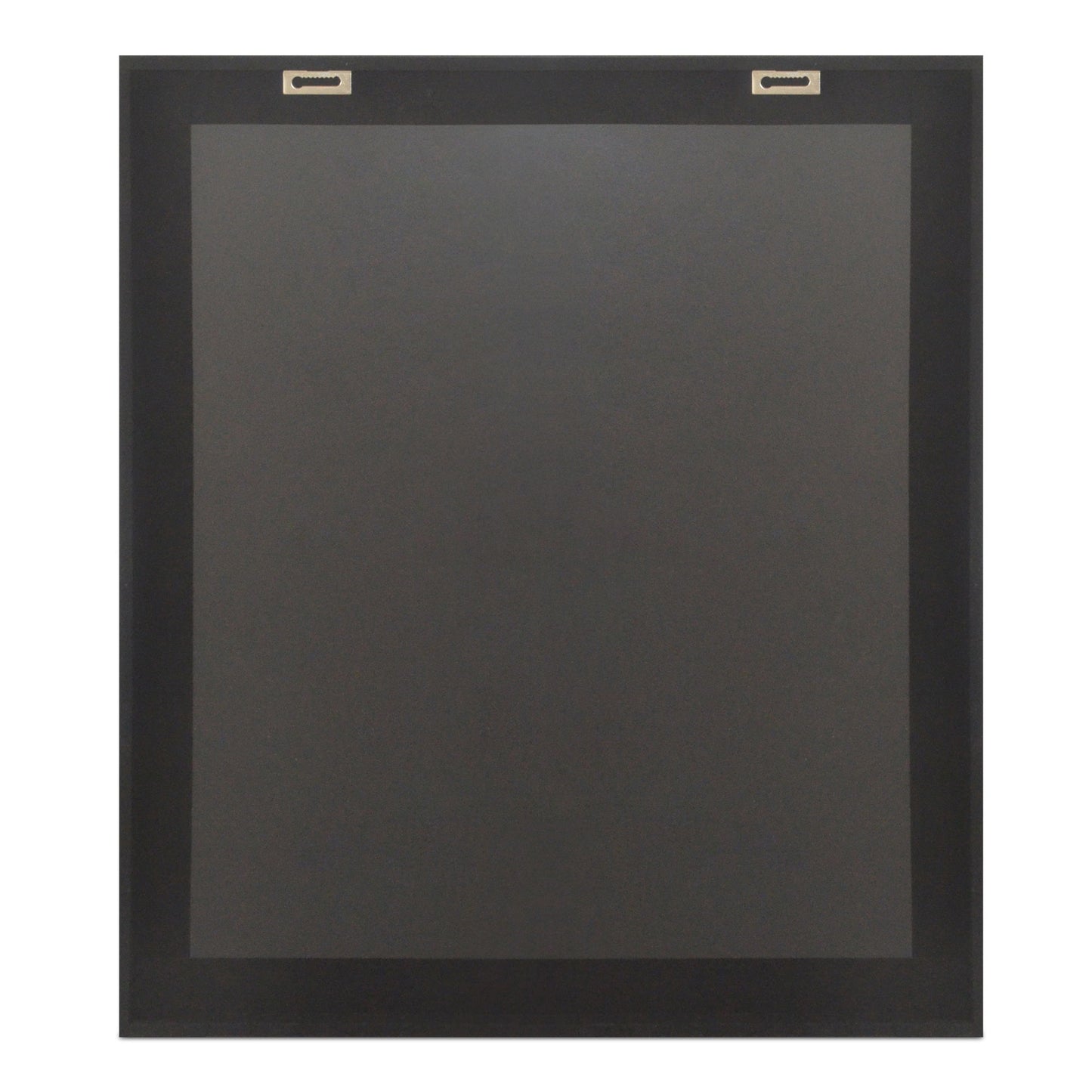 Strand - Framed Paper Print - Beige
