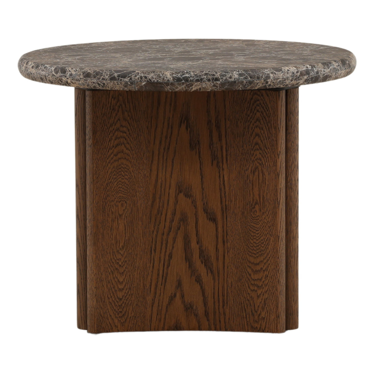 Oja - Table