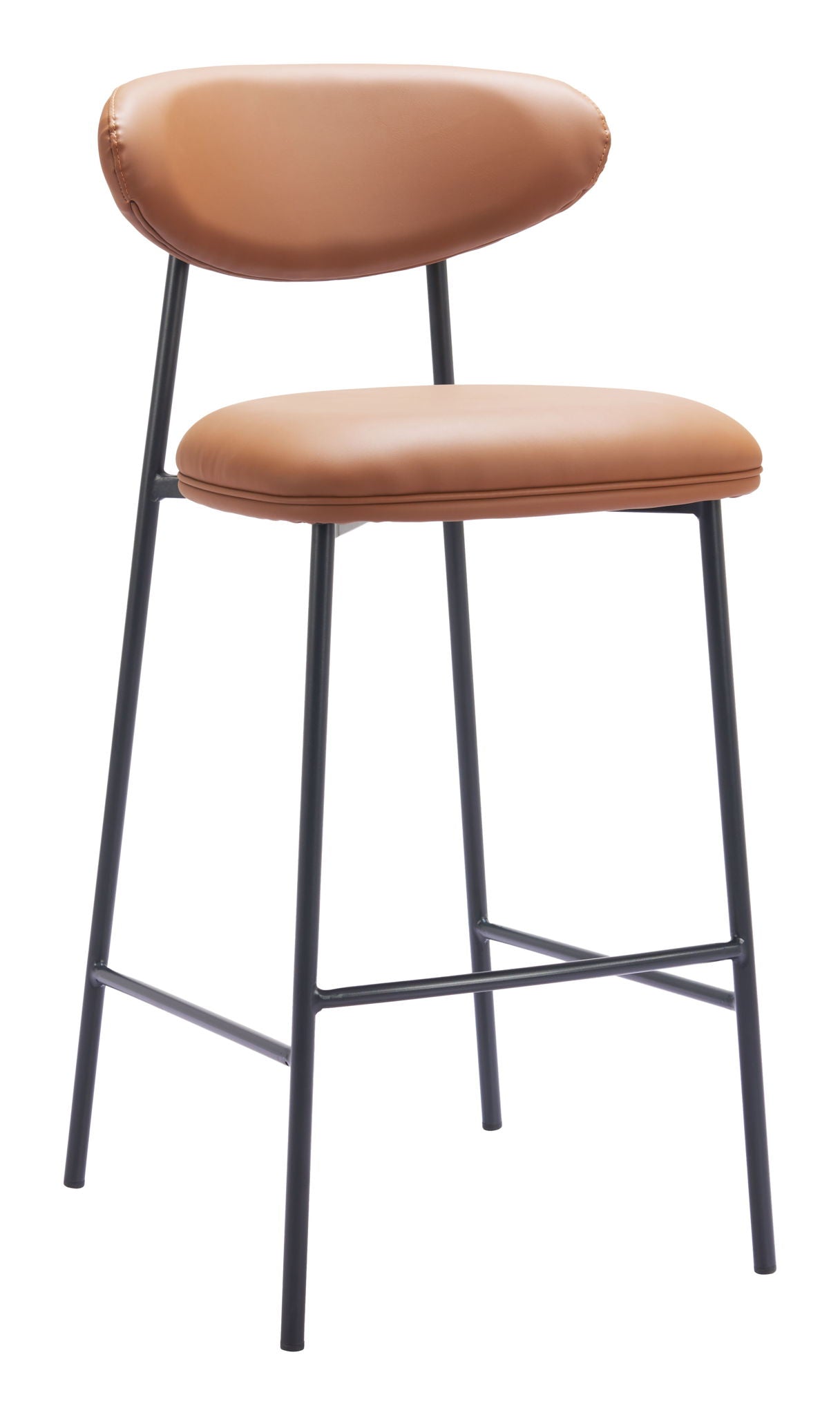 Rorun - Stool (Set of 2)