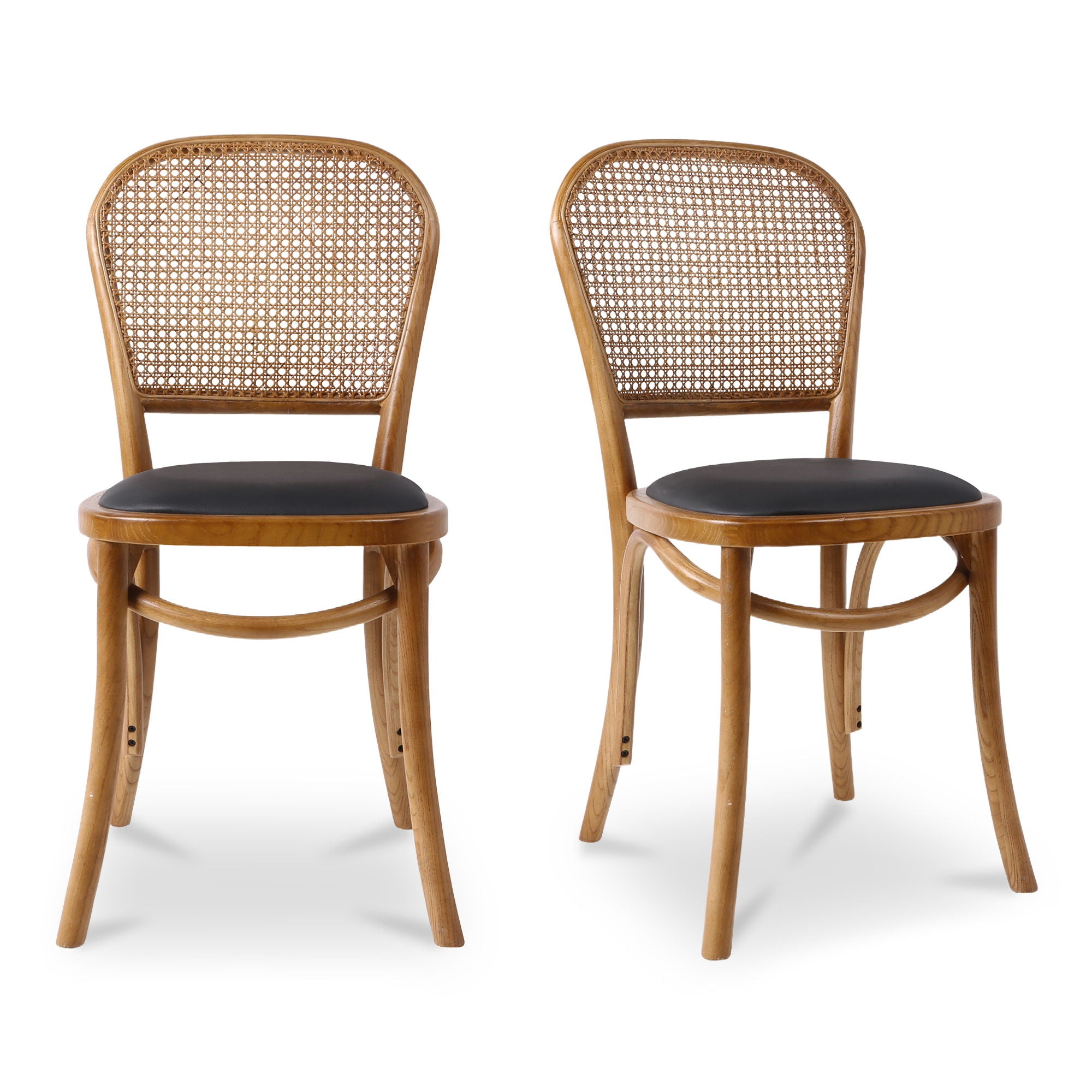 Bedford Dining Chair (Set of 2) - Thumbnail 2