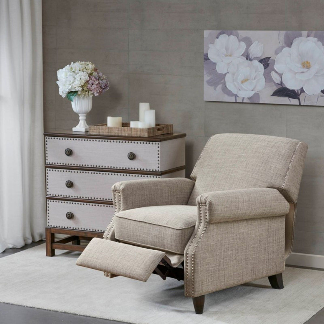 Better Home Furniture and Mattress