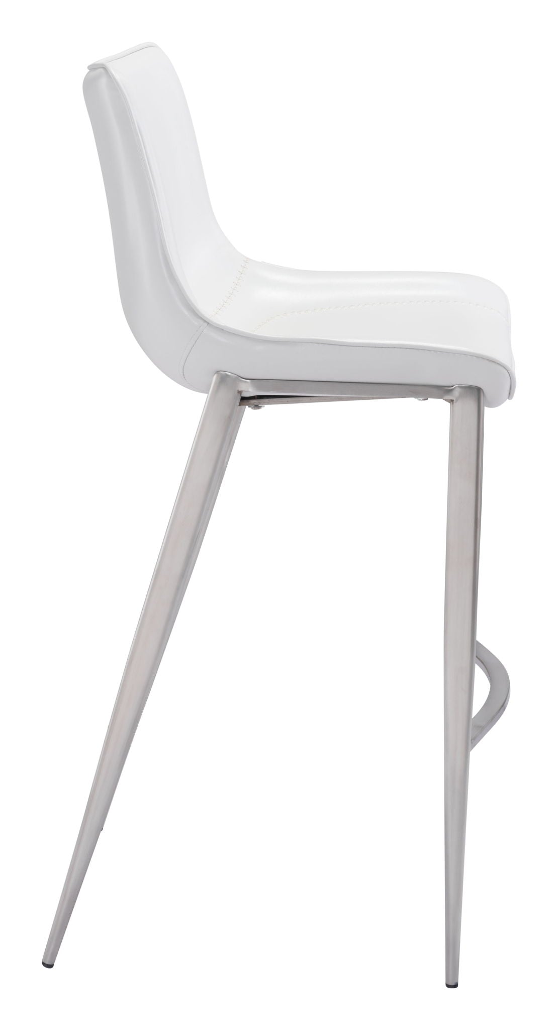 Magnus - Bar Chair (Set of 2)