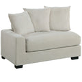 Living > Sectional Pieces