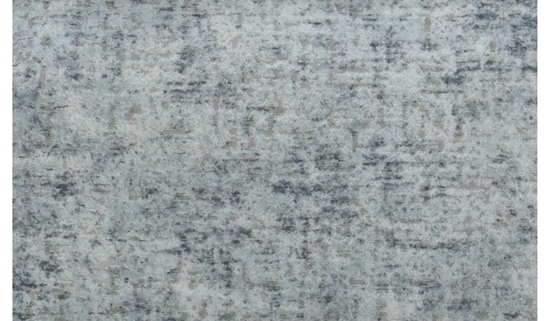 Soleil - 5 Piece Queen Bedroom Set - White