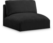 Ease - Armless Chair