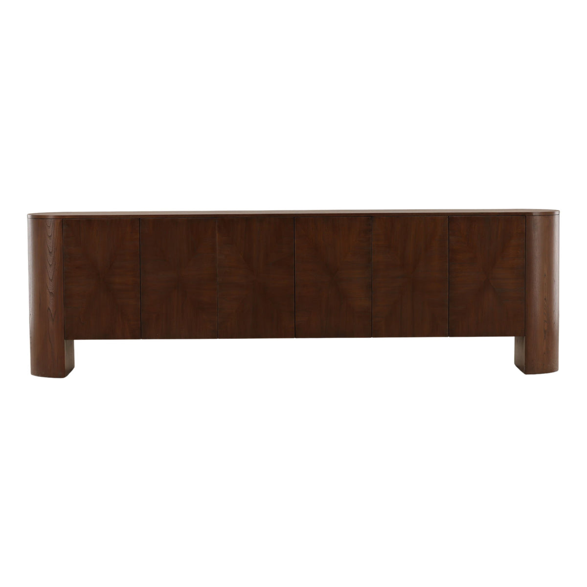 Maven - Sideboard