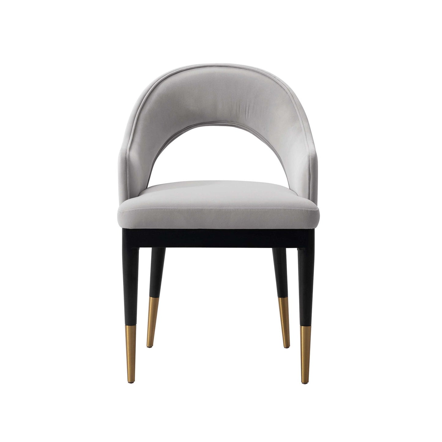 Carrington - Armchair