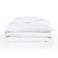 Sleep & Bedding > Bedding