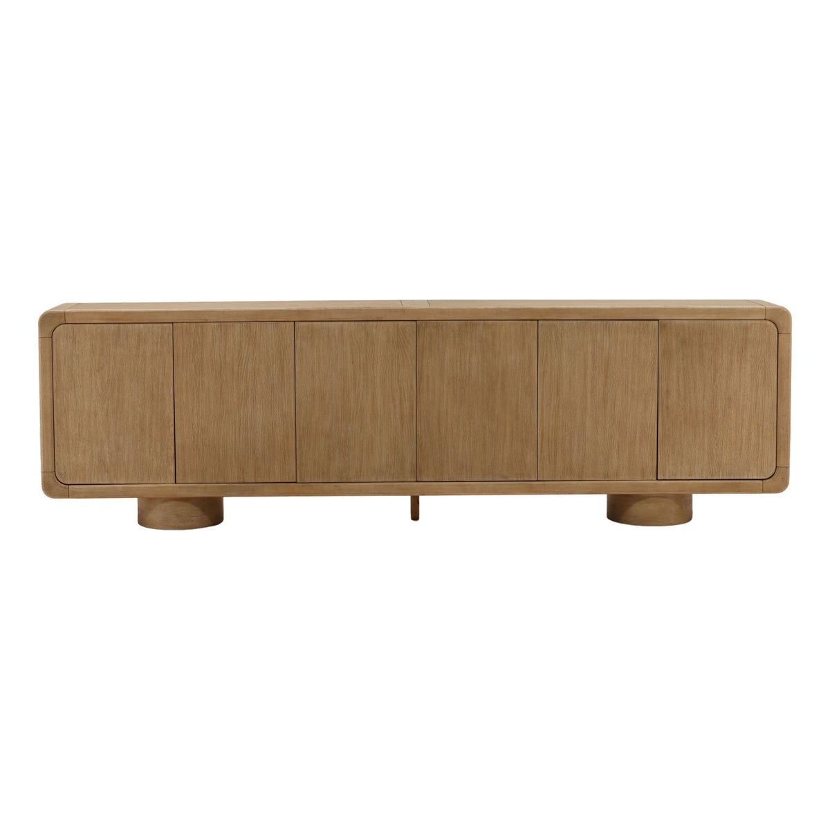 Capella - Sideboard