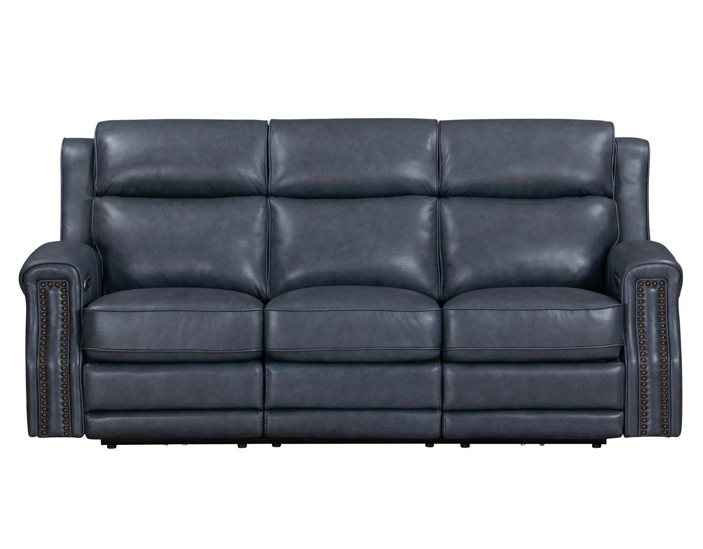 Hensley - Power Sofa