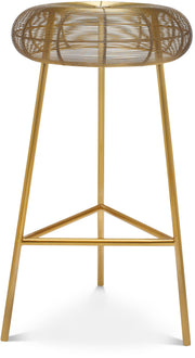 Tuscany - Counter Stool