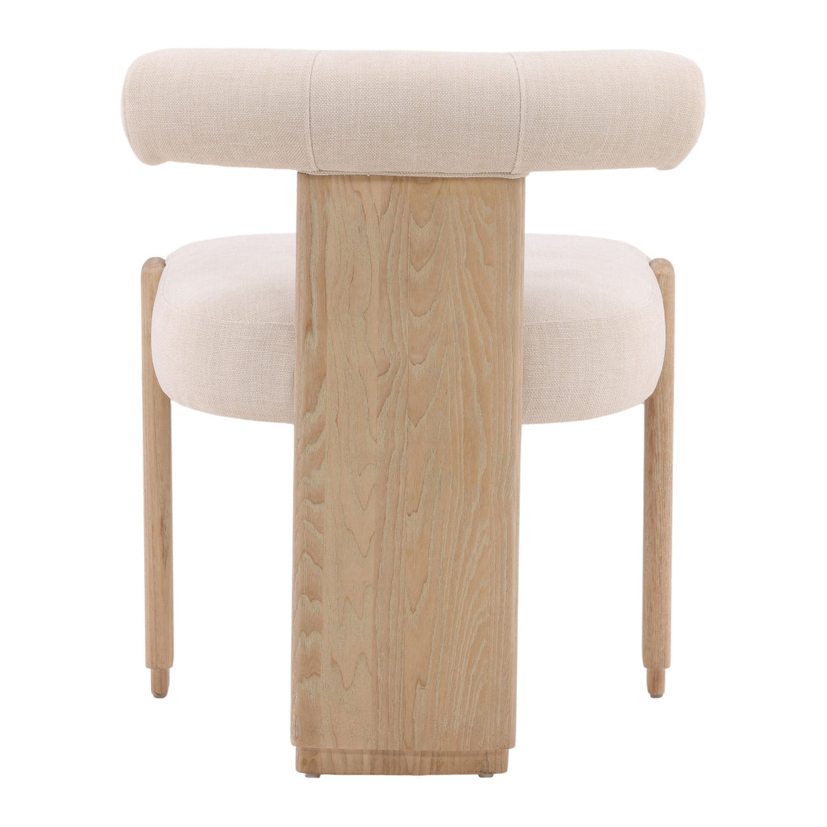 Gwyneth - Dining Chair
