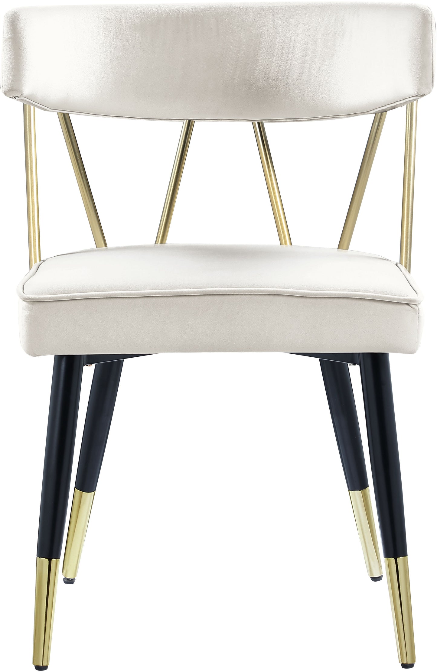 Rheingold - Dining Chair (Set of 2)